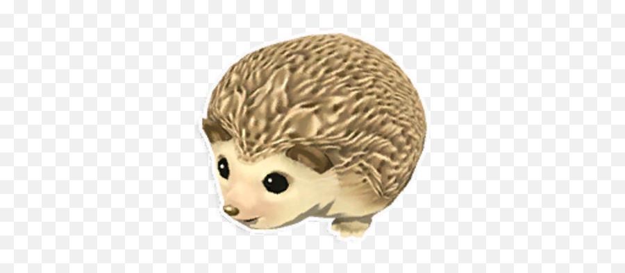 Hedgehog Garden Paws Wiki Fandom - Soft Emoji,House Emoji With Garden