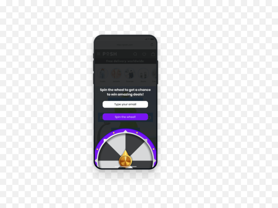 To Reduce Mobile App Uninstall Rate - Portable Emoji,Get Utk Emojis