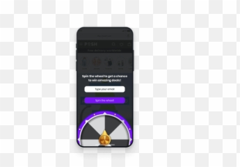 To Reduce Mobile App Uninstall Rate - Portable Emoji,Get Utk Emojis
