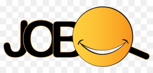 A Senior Housing Company Seeking For Assistant Managers - Happy Emoji,Grrrr Emoticon