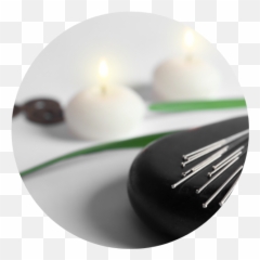 Teens U0026 Kids Acupuncture Services In Riverdale Md Guiding - Acupuncture Emoji,Acupuncture Emoticon