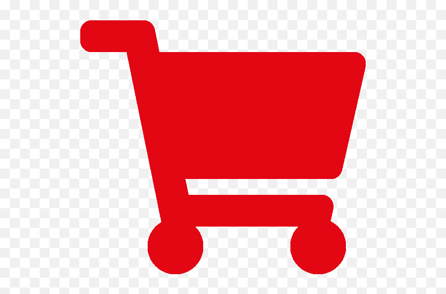 Dark Fantasy Art Mirai Nikki - Font Awesome Shopping Cart Icon Emoji,Uncursed Emojis