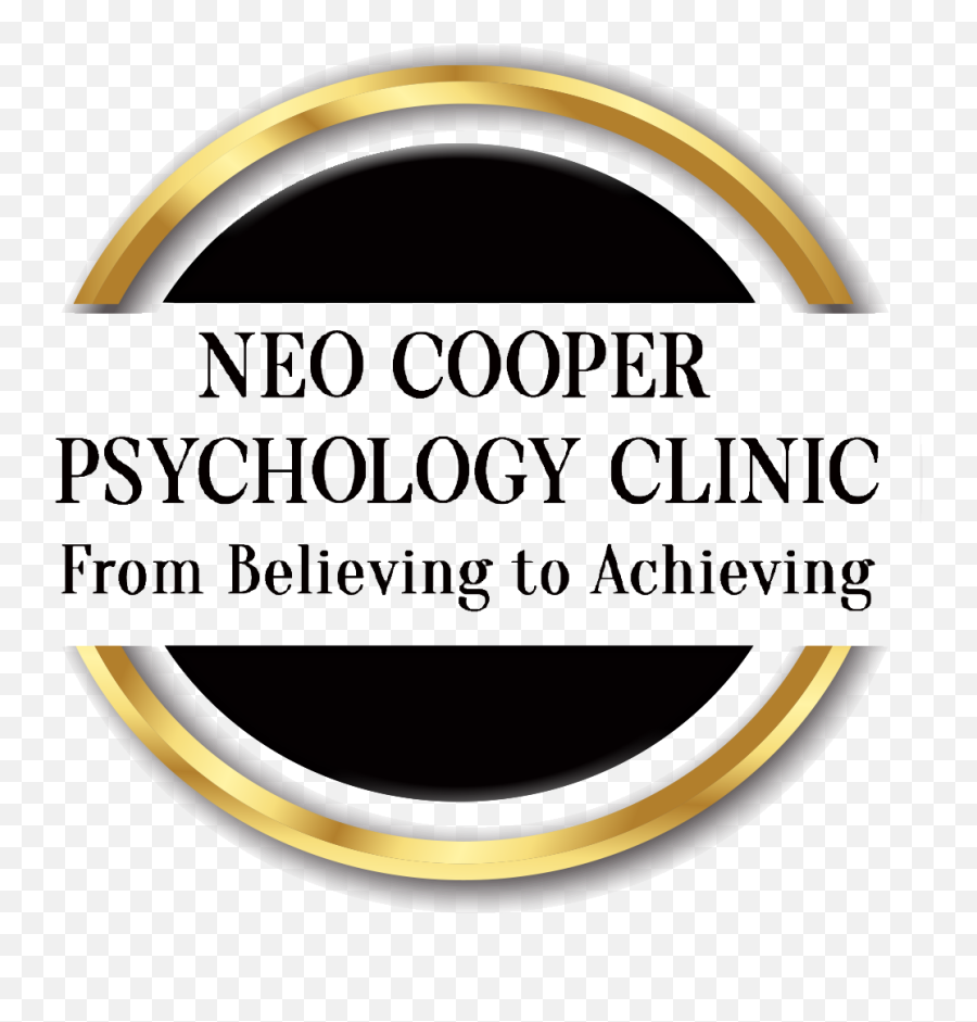 Neo Cooper Psychology Clinic Singapore - Language Emoji,Yellow Emotion Lonelinss