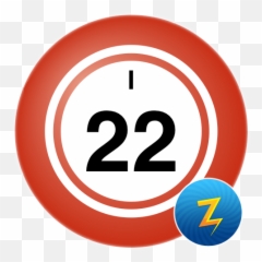 Amazoncom Bingo Caller Free Apps U0026 Games - Computer Bingo Caller Board Emoji,Emotions Movie Bingo