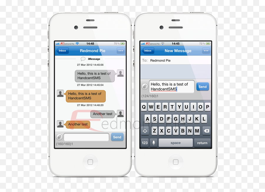 Handcentsms For Iphone Offers A Powerful And Customizable - Mms To Email Emoji,Emoji Cydia Handcentsms For Iphone Offers A Powerful And Customizable - Mms To Email Emoji,Emoji Cydia