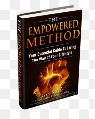 The Secret Method Of Building Your - Book Cover Emoji,Pillar Of Emotions Book