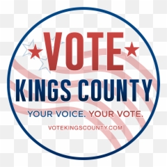 Presidential General Election - Trygg E Handel Emoji,Presidential Emotion Quotes