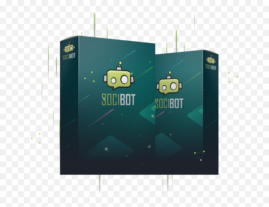 Socibot Review - Huge Bonuses Launch Discount Pricing Horizontal Emoji,Emoji Reviews Tumblr