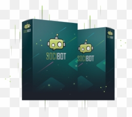 Socibot Review - Huge Bonuses Launch Discount Pricing Horizontal Emoji,Emoji Reviews Tumblr