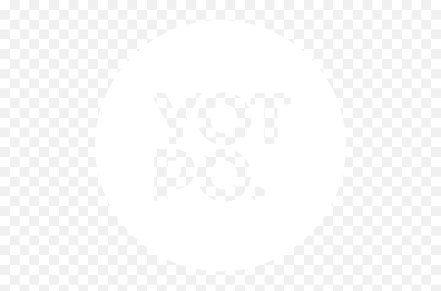 Customize 89860 Event Flyer Templates Postermywall - Yotpo Logo White Transparent Emoji,Plantilla De Emojis De Whatsapp