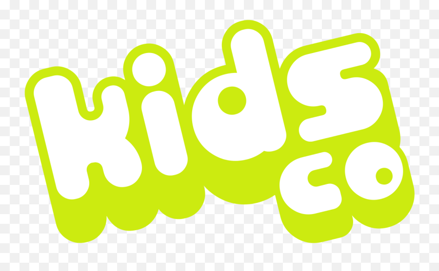 Kidsco Revived Dream Logos Wiki Fandom - Kids Co Logo Png Emoji,Miss Pernambuco Be Emotion