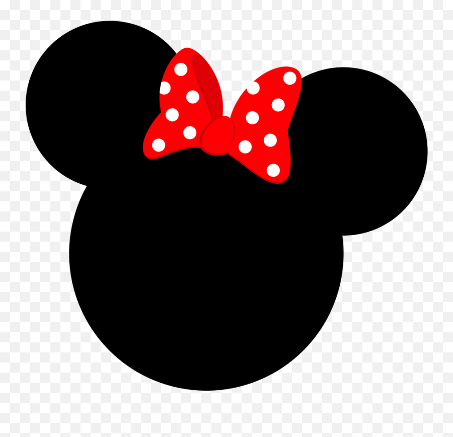 Download Mickey Portable Minnie Goofy Graphics Mouse Network - Cabeça Minnie Png Emoji,Shirley Temple Emoticons