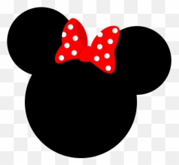 Download Mickey Portable Minnie Goofy Graphics Mouse Network - Cabeça Minnie Png Emoji,Shirley Temple Emoticons