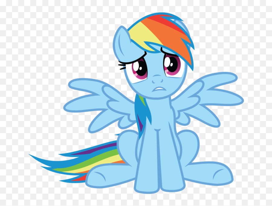 228419 - Artistmidnightblitz Derpibooru Import Rainbow My Cutie Marcus Telling Me Rainbow Dash Emoji,Usar Emotion Blitz