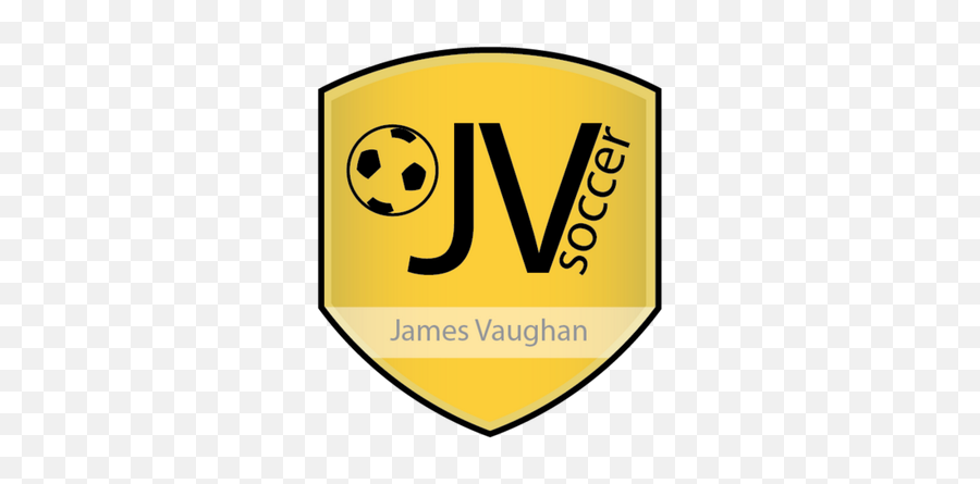 Jv Soccer - Language Emoji,Vaghn Emoticons