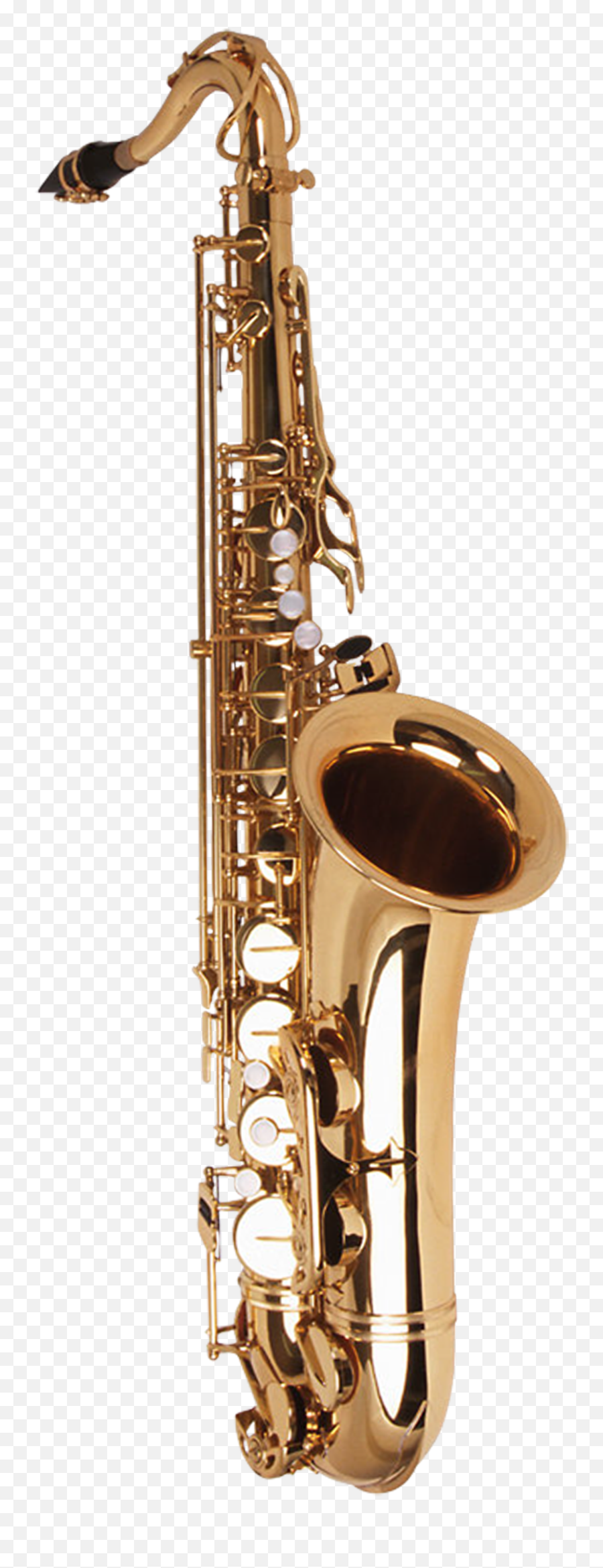 Png Images Pngs Sax Saxophone - Saksofo Tenorowy Emoji,Saxophone Emoticon Clipart For Texting