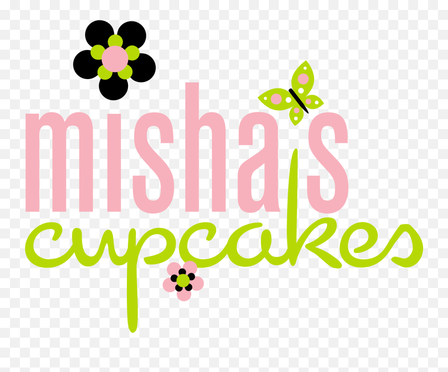 Mishau0027s Cupcakes U2013 Mishau0027s Cupcakes - Cupcakes Logo Emoji,Bakeries In Tampa, Emoji Cakes