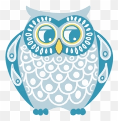 Blog - Empath Evolution Emoji,Emotions Awakening Reflection Art