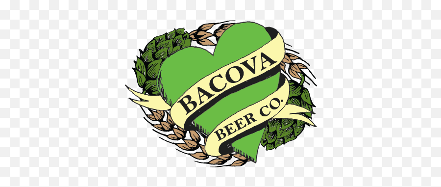 Bacova Beer Emoji,Beer Emoticons For Fb