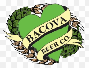 Bacova Beer Emoji,Beer Emoticons For Fb