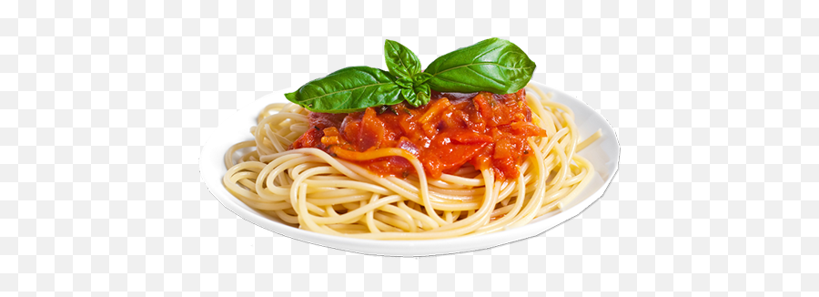 Spaghetti Png Hd Emoji,Pizza And Spaghetti Emojis