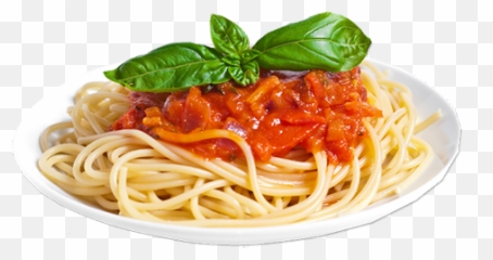 Spaghetti Png Hd Emoji,Pizza And Spaghetti Emojis