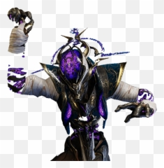 Harrow Reliquary Skin Emoji,Harrow Quest Emotions