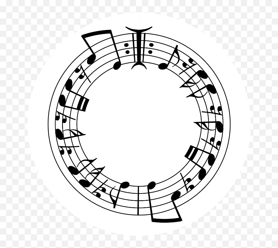 Groove Harmony The Ethan Hein Blog Emoji,Carly Rae Jepsen Emotion Target Deluxe Groove Harmony The Ethan Hein Blog Emoji,Carly Rae Jepsen Emotion Target Deluxe