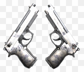 Dual Berettas Stained Dmarket Emoji,Can You Get Emojis On A Name Tag Csgo