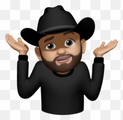 Dmz Dmz54132798 Twitter Emoji,Raiders Twitter Emoji