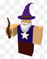 Hypofergoshout - Brick Hill Emoji,Shinobi Emojis