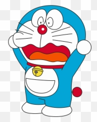Kumpulan Vector Doraemon Keren Dan Lucu File Cdr Coreldraw Emoji,Naveen Disney Emojis