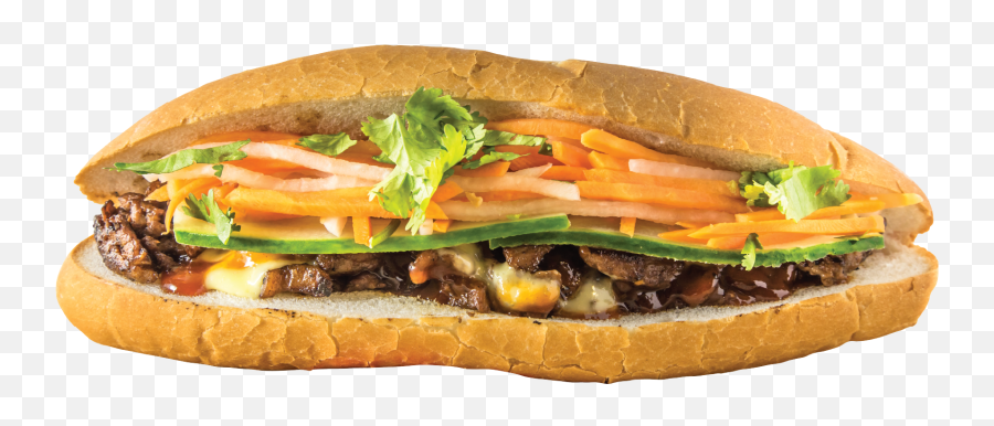 Banh Mi Boys Emoji,Banh Tet Emoji