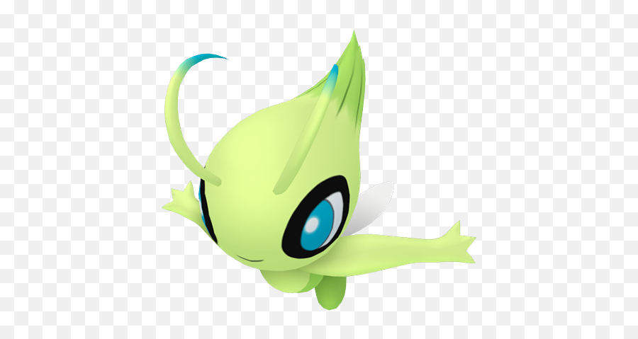 Legendary Guide - Pokeresort Wiki Emoji,Pokemon Lake Guardian Power Of Emotion