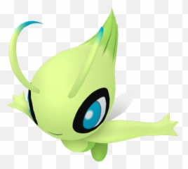 Legendary Guide - Pokeresort Wiki Emoji,Pokemon Lake Guardian Power Of Emotion