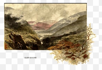 Lorna Doone Emoji,A Tumult Of Emotions Stirred In The Bosom Of Adaline