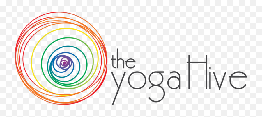 Blog U2014 Yoga Hive Pgh Emoji,Facebook Rainbow Emotion