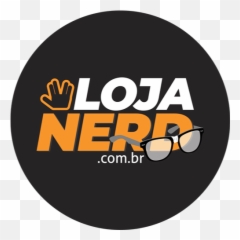 Almofada Nerd Decorativa Flash Shopee Brasil Emoji,Emoticon Coco Triste