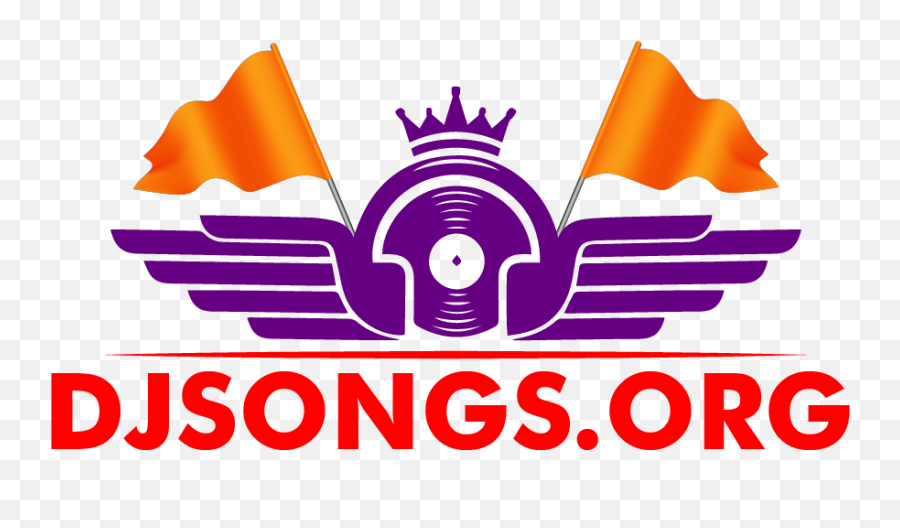 Dj Songs Download 2021 Vip Dj Song Download New Dj Songs Emoji,Manwa Emotion Dance Videos