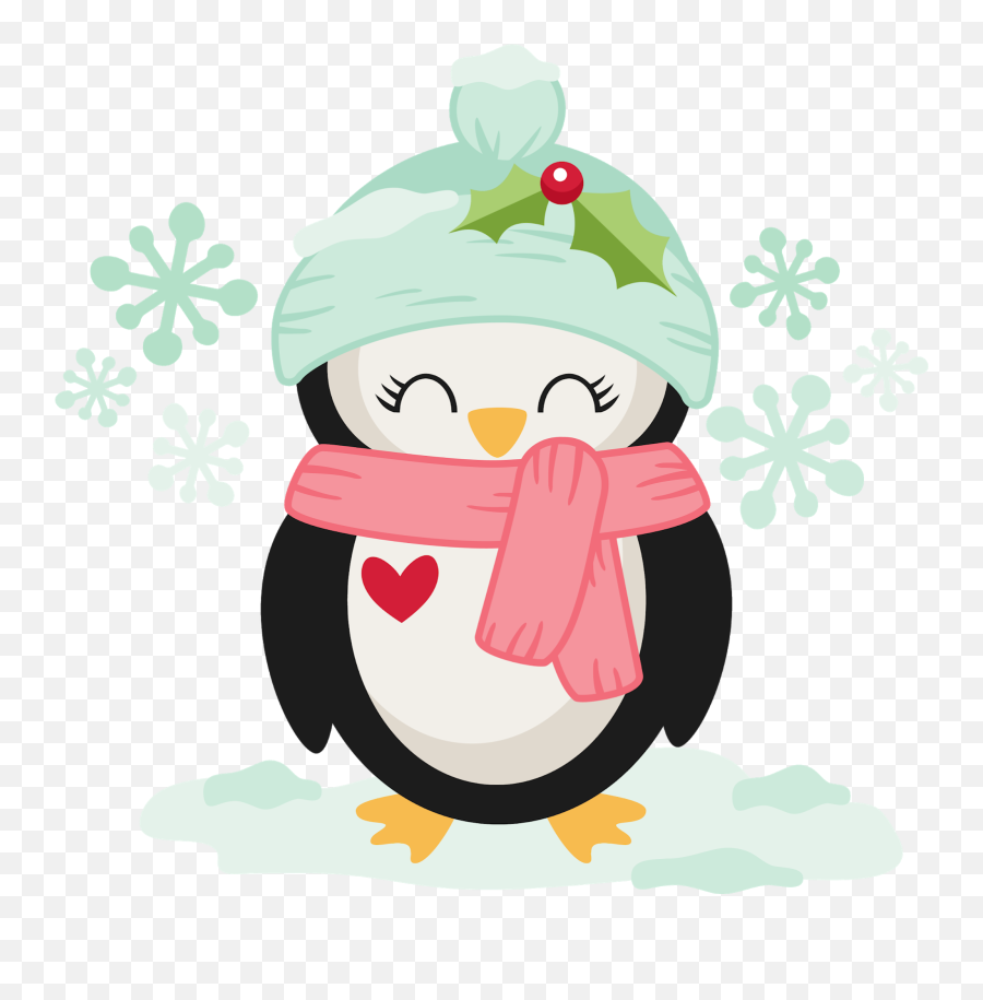 Pink Penguin Wallpapers - Top Free Pink Penguin Backgrounds Emoji,Elephant Emoji On Iphone