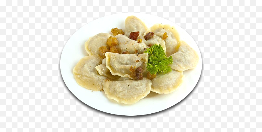Pierogi Dumpling Png Picture Png Arts Emoji,Pierogis Emoji