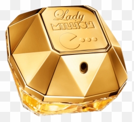 Kassio Perfumaria Emoji,Emoticons Olheira