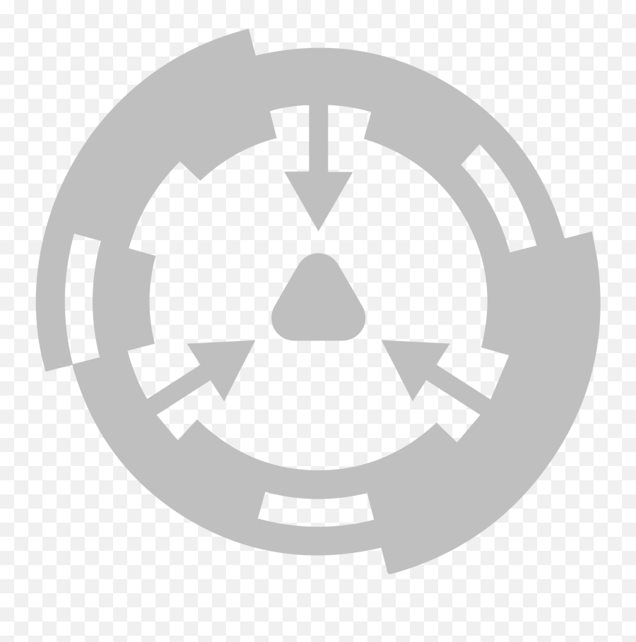 Theclassifiedx Emoji,Steam Biohazard Emoticon