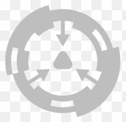 Theclassifiedx Emoji,Steam Biohazard Emoticon