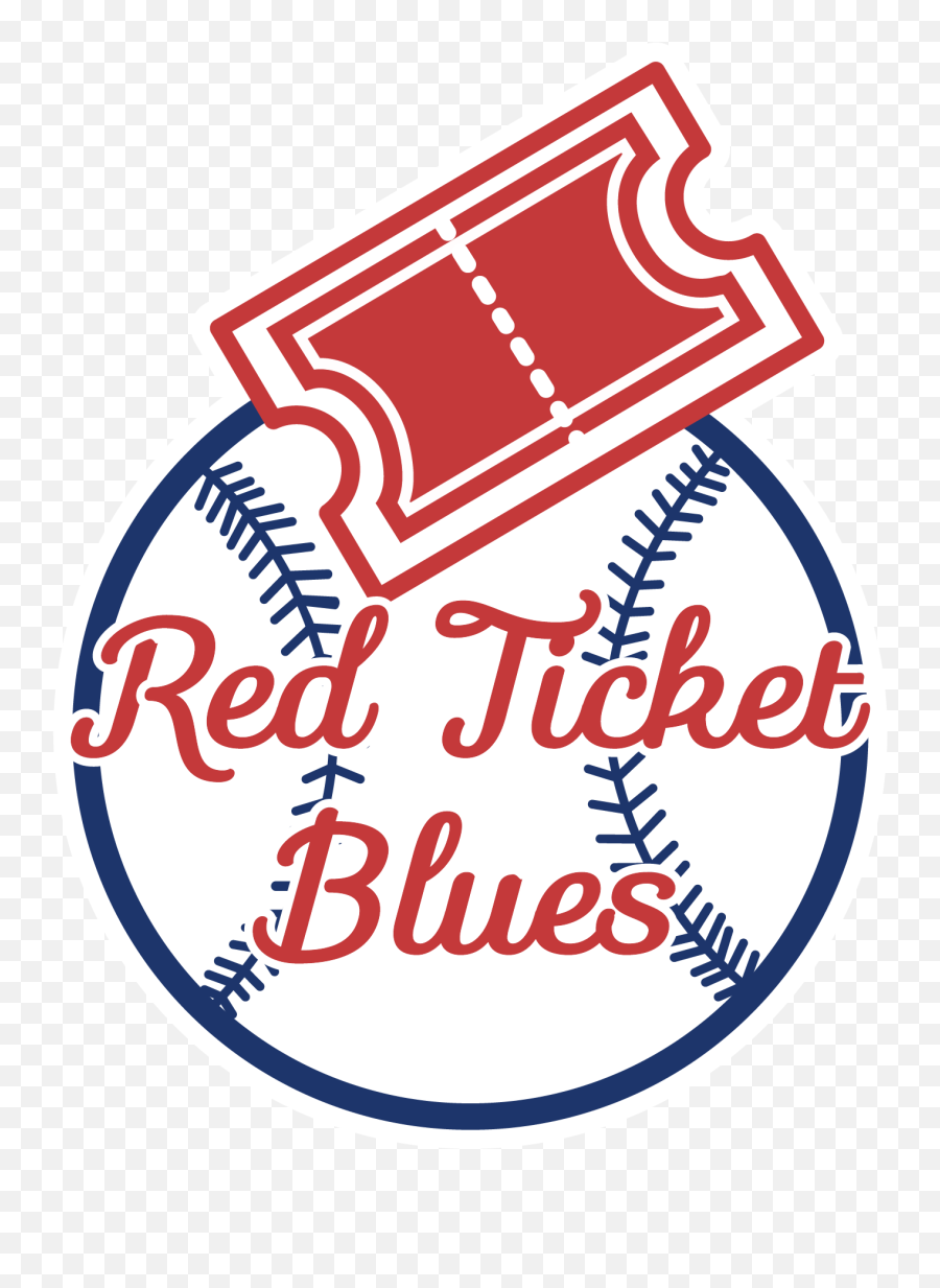 Red Ticket Blues Iheart Emoji,Sam Harris Emotion Trump