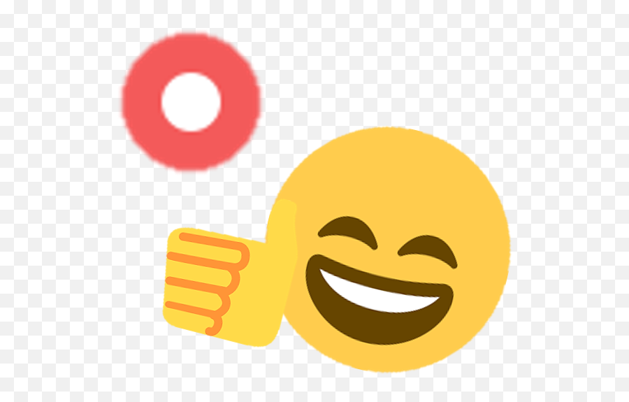 Zakydapro - Discord Happy Ping Emoji,Oh My Gosh Emoji