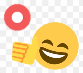 Zakydapro - Discord Happy Ping Emoji,Oh My Gosh Emoji