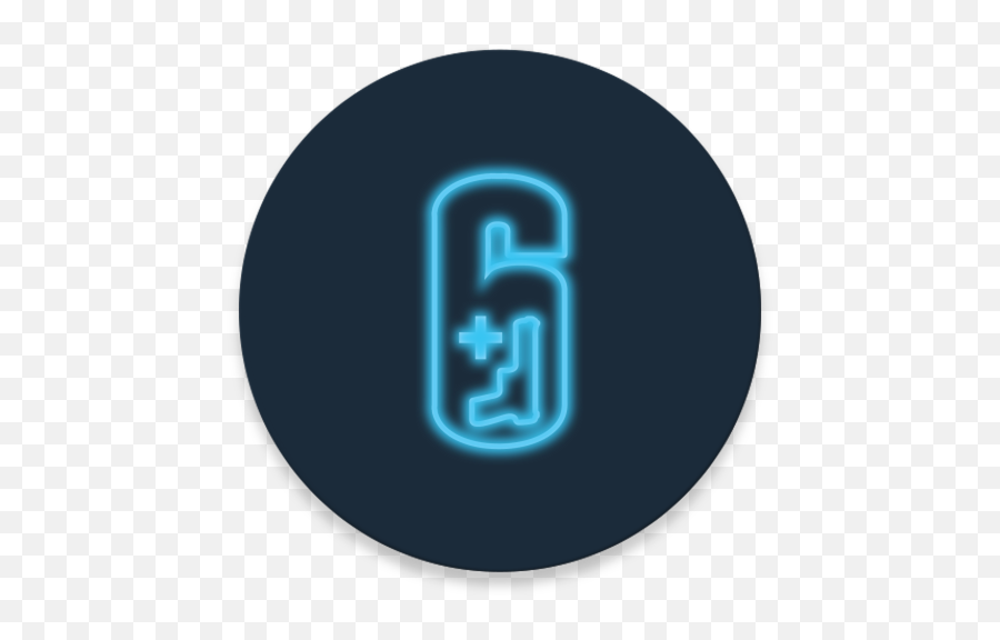 Jolution Jolutionde Twitter Emoji,Emojis 