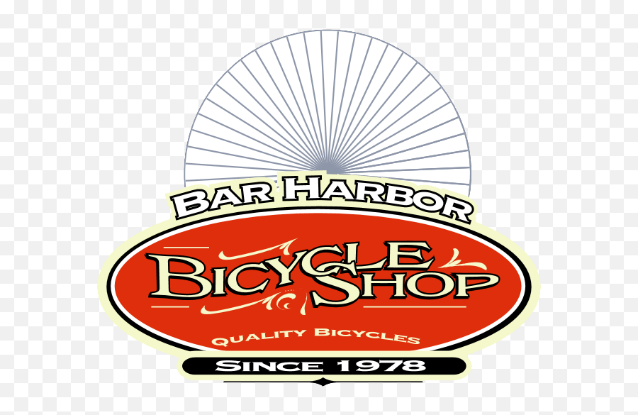 Bar Harbor Bicycle Shop U2013 Serving The Area Since 1978 Emoji,Bh Emotion Bikes 20816