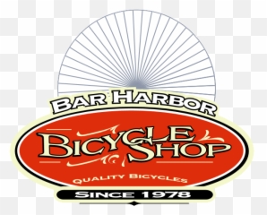 Bar Harbor Bicycle Shop U2013 Serving The Area Since 1978 Emoji,Bh Emotion Bikes 20816
